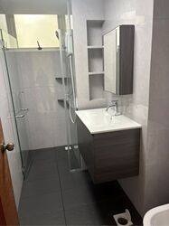 Compass Heights (D19), Apartment #596091681